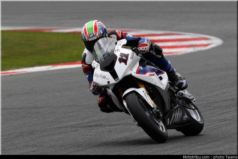 sbk_corser_004_angleterre_silverstone_2011