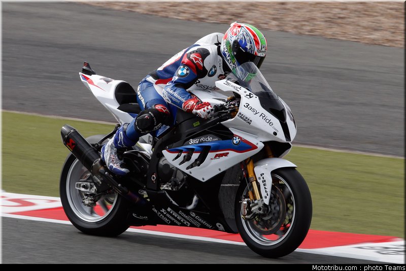 sbk_corser_005_angleterre_silverstone_2011