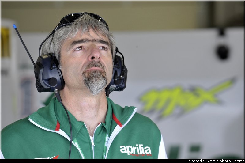 sbk_dall_igna_001_angleterre_silverstone_2011
