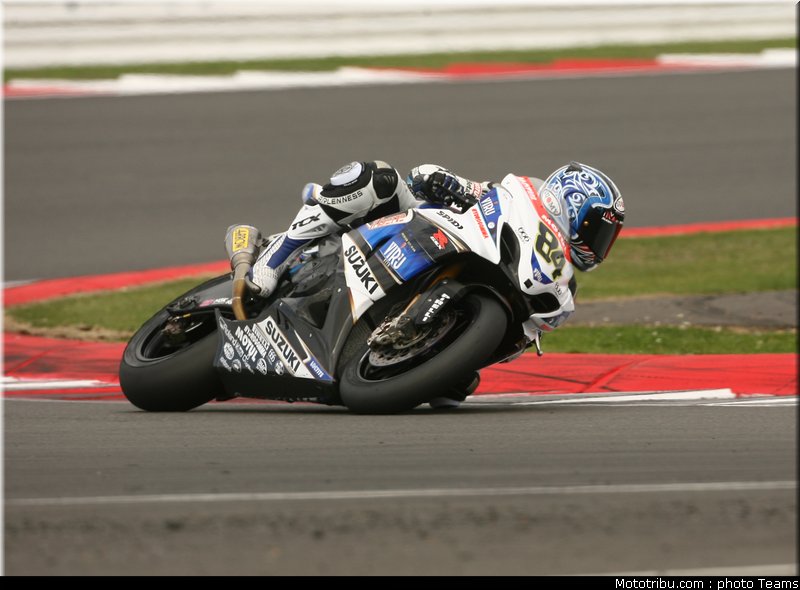 sbk_fabrizio_001_angleterre_silverstone_2011