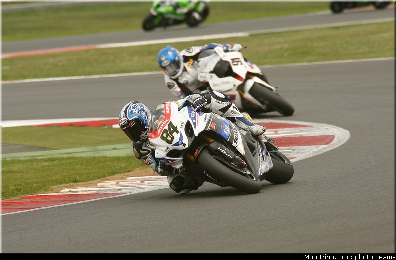 sbk_fabrizio_002_angleterre_silverstone_2011