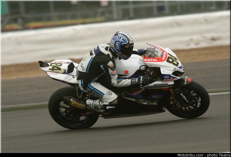 sbk_fabrizio_006_angleterre_silverstone_2011
