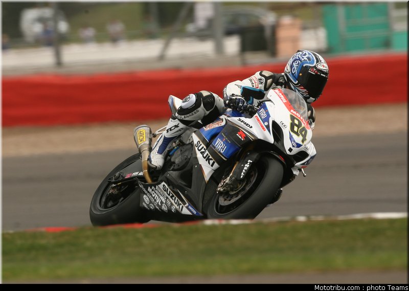 sbk_fabrizio_007_angleterre_silverstone_2011