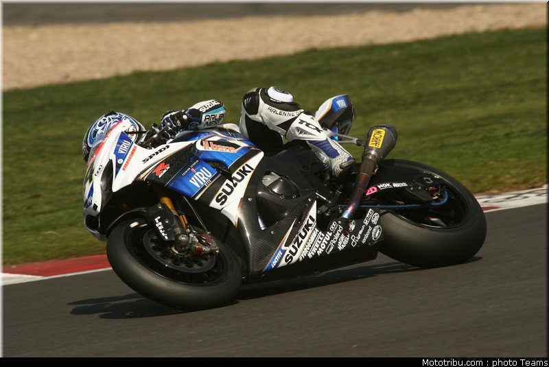sbk_fabrizio_012_angleterre_silverstone_2011
