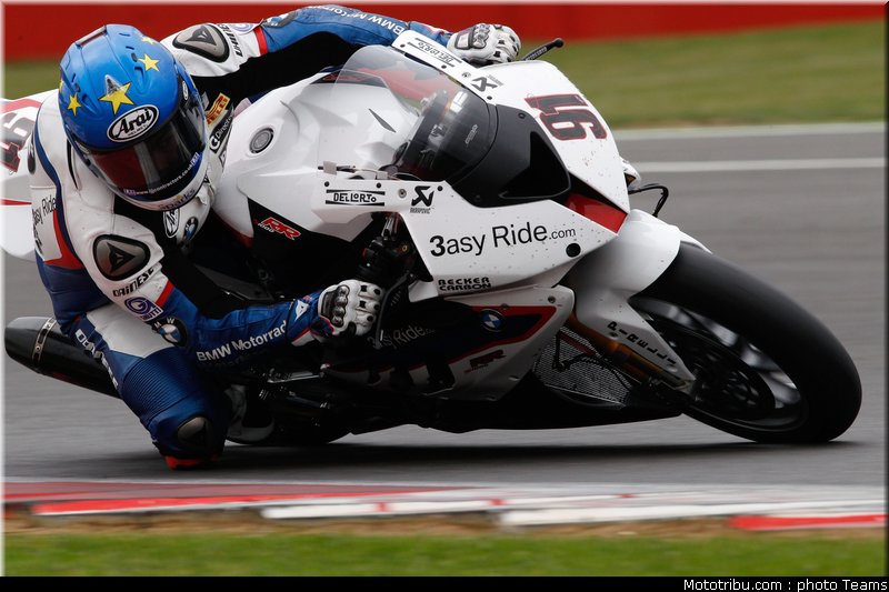 sbk_haslam_002_angleterre_silverstone_2011
