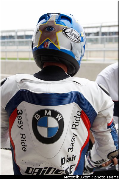 sbk_haslam_005_angleterre_silverstone_2011