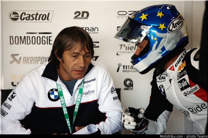 sbk_haslam_008_angleterre_silverstone_2011
