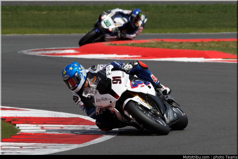 sbk_haslam_010_angleterre_silverstone_2011