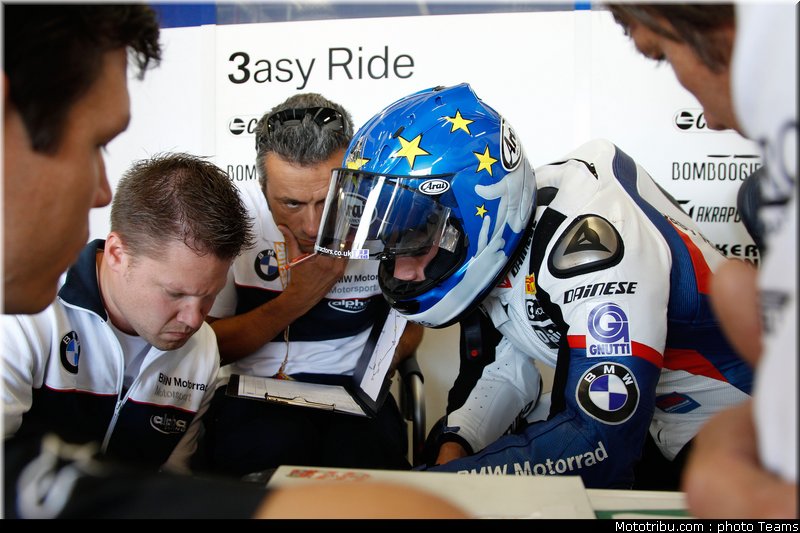 sbk_haslam_012_angleterre_silverstone_2011
