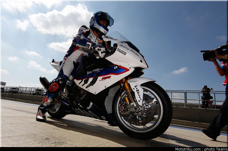 sbk_haslam_013_angleterre_silverstone_2011