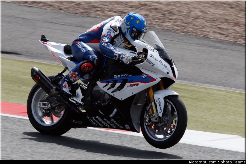 sbk_haslam_014_angleterre_silverstone_2011