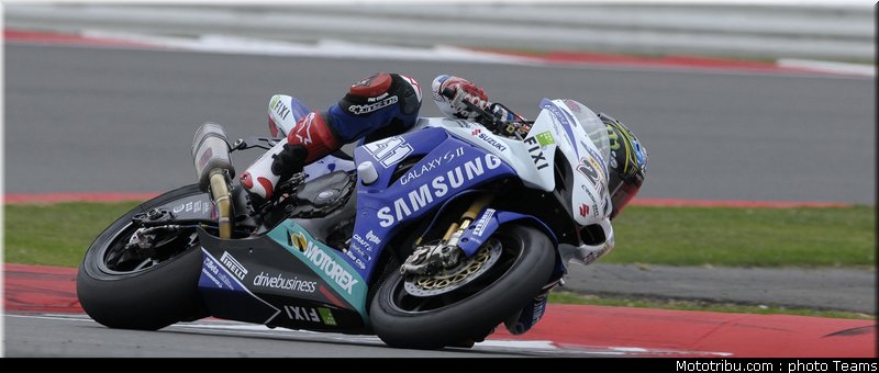 sbk_hopkins_2_angleterre_silverstone_2011