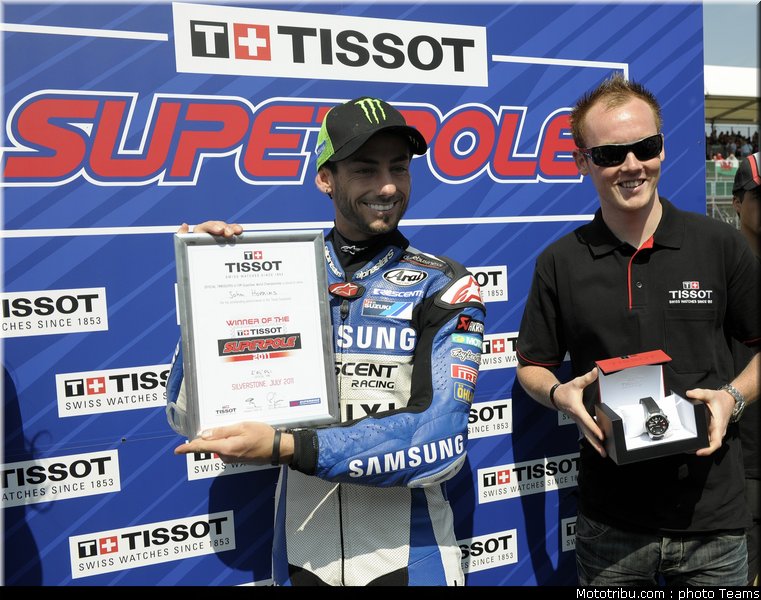 sbk_hopkins_5_angleterre_silverstone_2011
