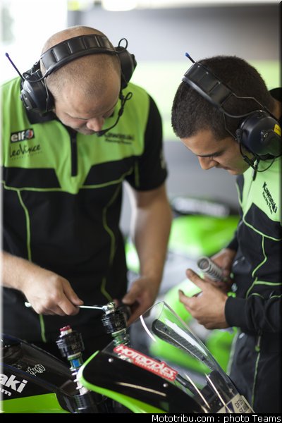 sbk_kawasaki_001_angleterre_silverstone_2011