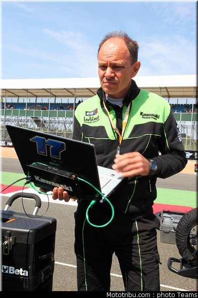 sbk_kawasaki_003_angleterre_silverstone_2011