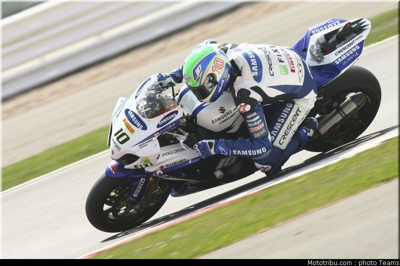 sbk_kirkham_001_angleterre_silverstone_2011