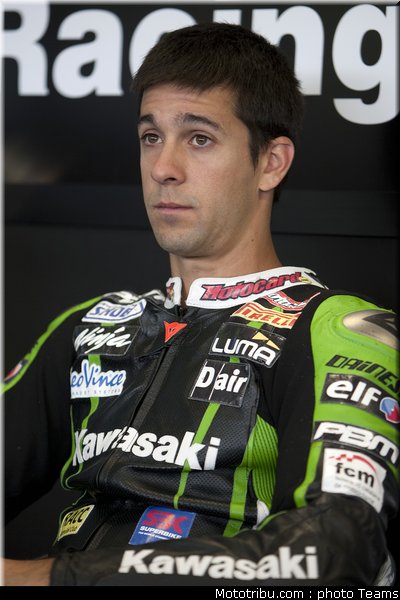 sbk_lascorz_002_angleterre_silverstone_2011