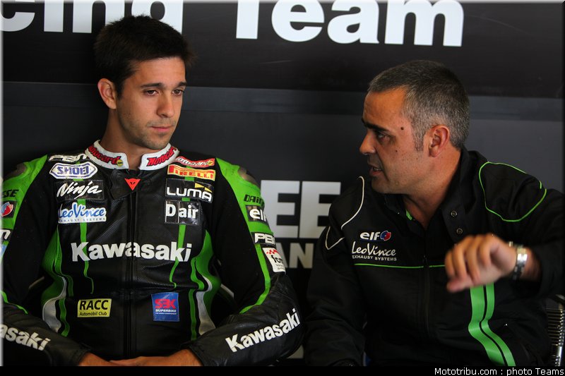 sbk_lascorz_006_angleterre_silverstone_2011