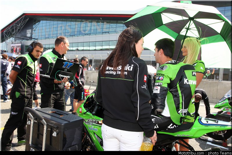 sbk_lascorz_007_angleterre_silverstone_2011