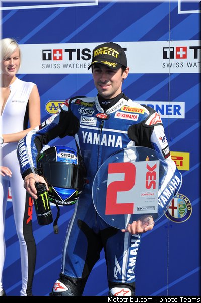 sbk_laverty_005_angleterre_silverstone_2011
