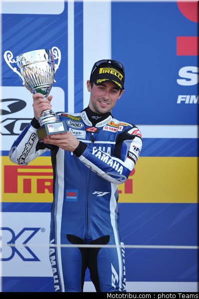sbk_laverty_006_angleterre_silverstone_2011