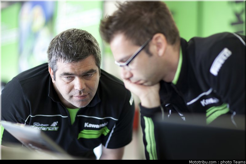 sbk_pedercini_001_angleterre_silverstone_2011