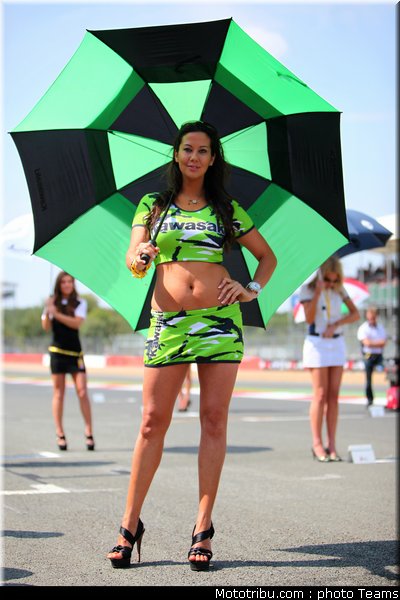 sbk_pitbabe_028_angleterre_silverstone_2011