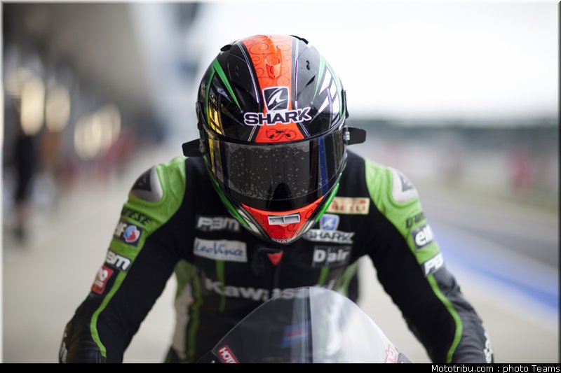 sbk_sykes_002_angleterre_silverstone_2011