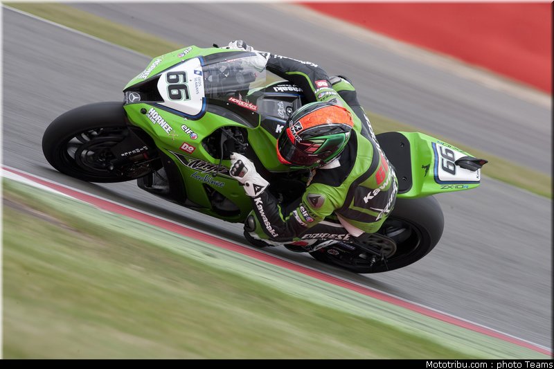 sbk_sykes_004_angleterre_silverstone_2011