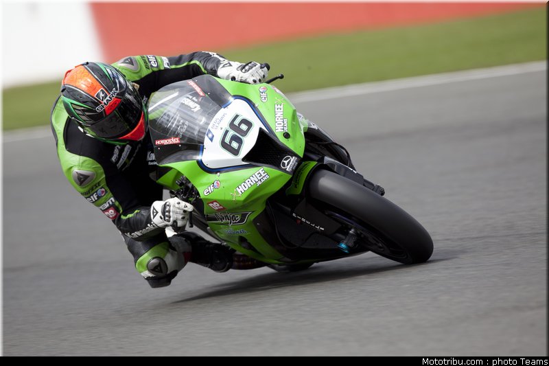 sbk_sykes_005_angleterre_silverstone_2011