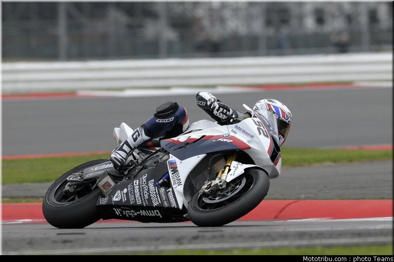 sbk_toseland_001_angleterre_silverstone_2011