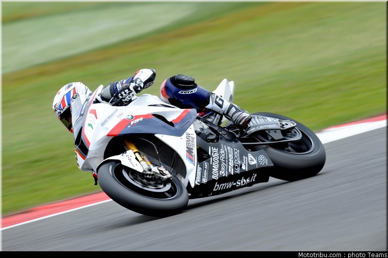 sbk_toseland_002_angleterre_silverstone_2011