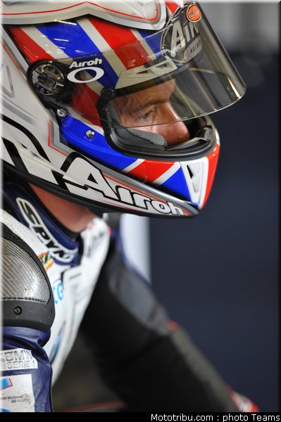 sbk_toseland_003_angleterre_silverstone_2011