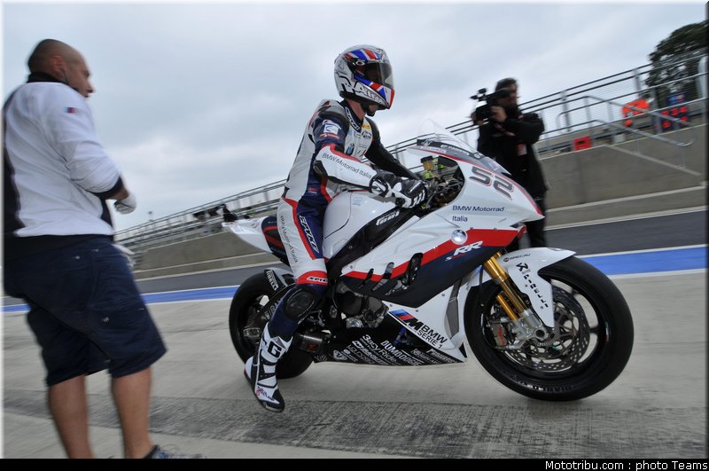 sbk_toseland_004_angleterre_silverstone_2011