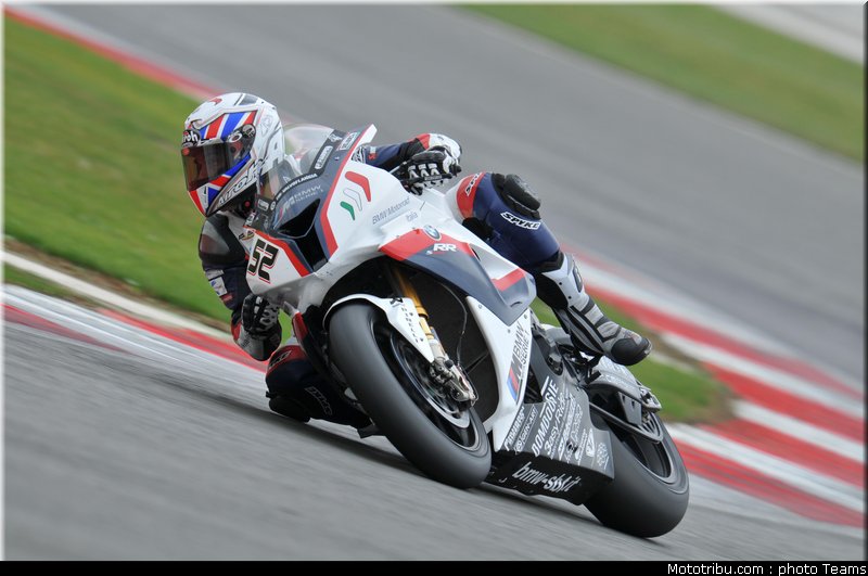 sbk_toseland_005_angleterre_silverstone_2011