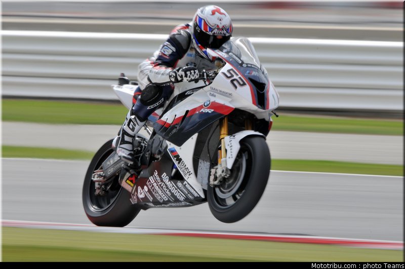 sbk_toseland_007_angleterre_silverstone_2011