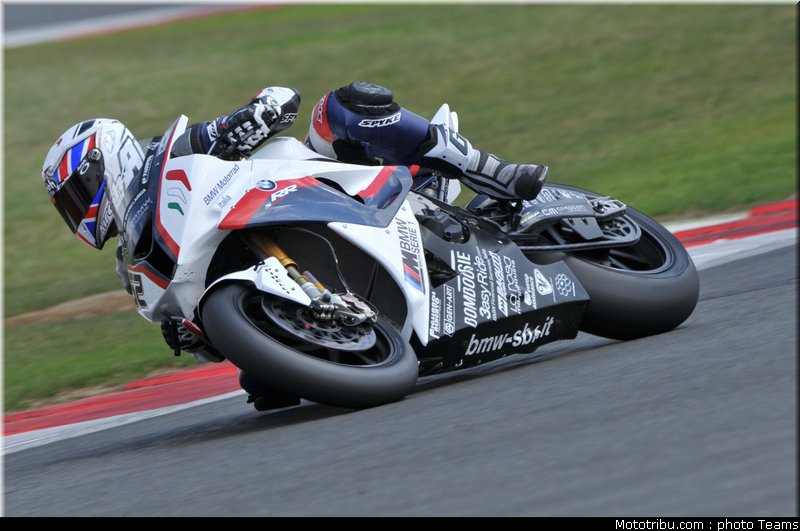 sbk_toseland_008_angleterre_silverstone_2011