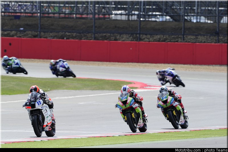 supersport_3_angleterre_silverstone_2011