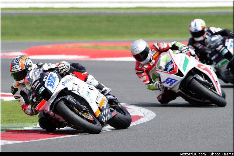 supersport_5_angleterre_silverstone_2011