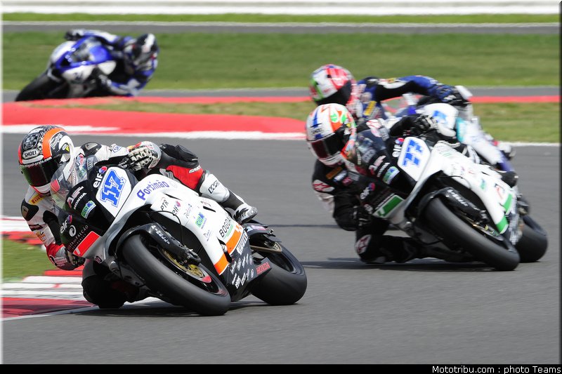 supersport_6_angleterre_silverstone_2011