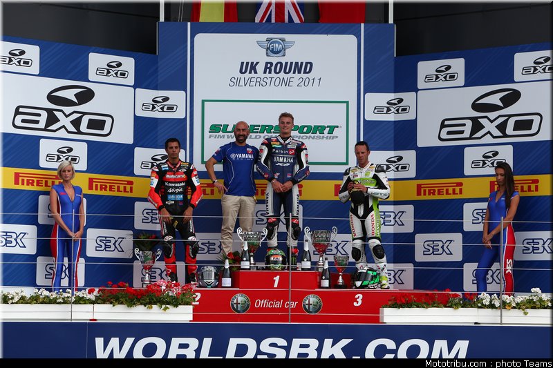 supersport_8_angleterre_silverstone_2011