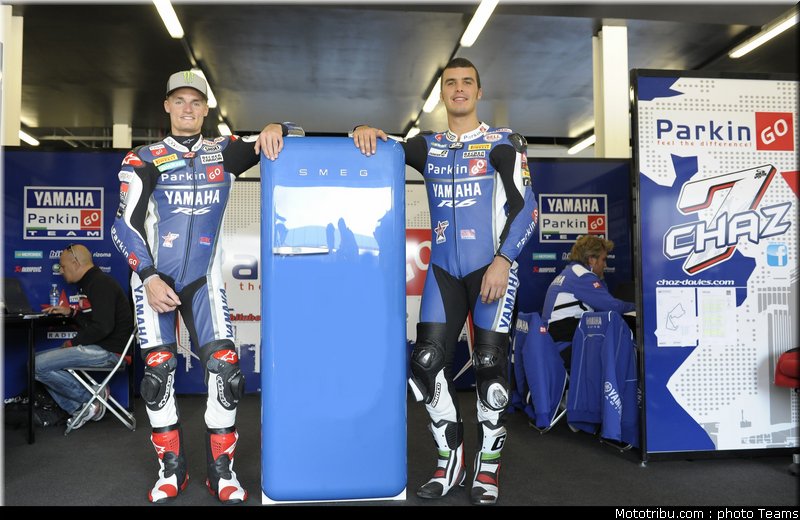 supersport_davies_001_angleterre_silverstone_2011