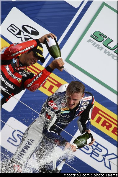 supersport_davies_005_angleterre_silverstone_2011