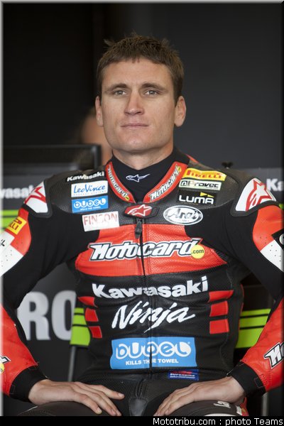 supersport_parkes_001_angleterre_silverstone_2011
