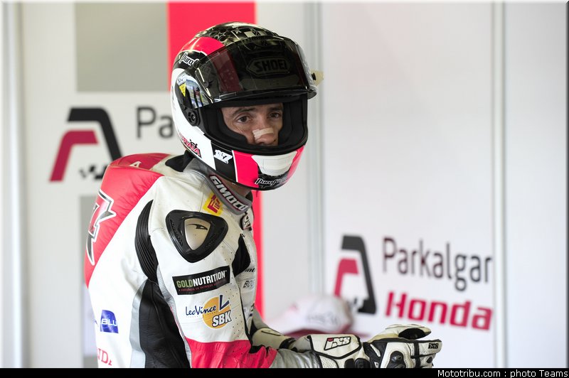 supersport_praia_001_angleterre_silverstone_2011
