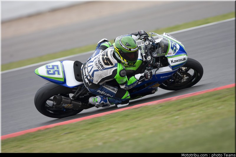supersport_roccoli_001_angleterre_silverstone_2011
