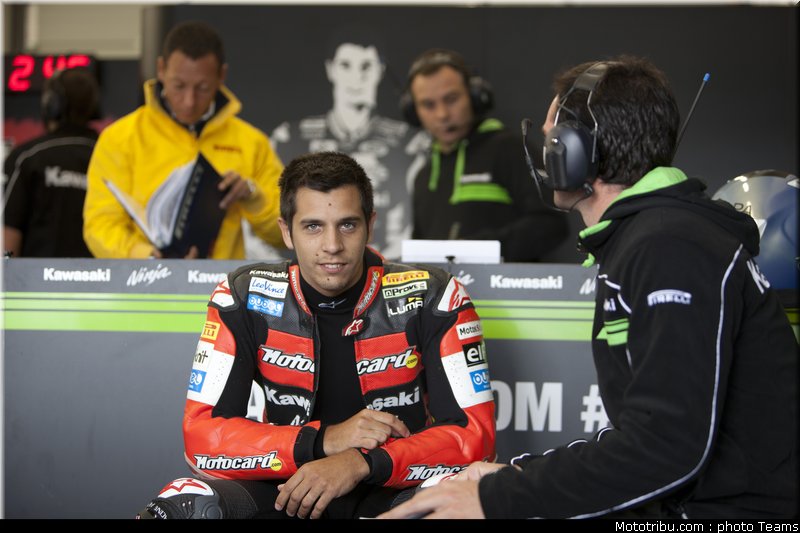 supersport_salom_002_angleterre_silverstone_2011