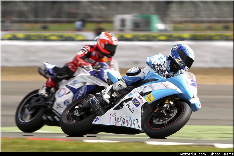 supersport_tamburini_001_angleterre_silverstone_2011