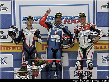1000stk_2_angleterre_silverstone_2011.jpg
