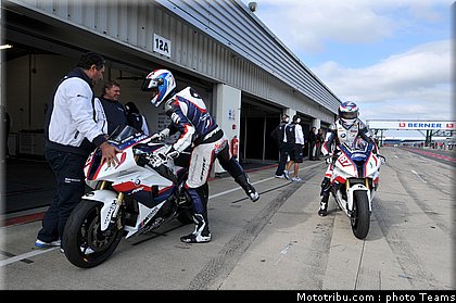 1000stk_5_angleterre_silverstone_2011.jpg
